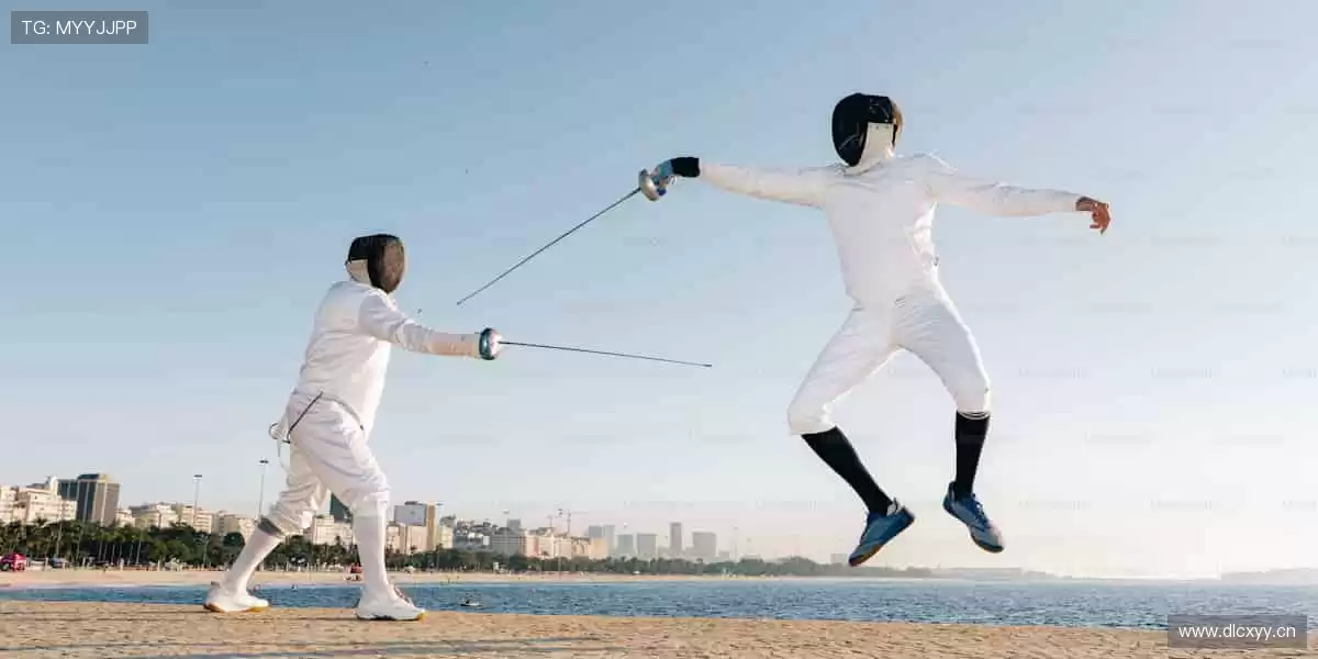 🎯运动装备，潮流周边，一站式满足你的热爱！